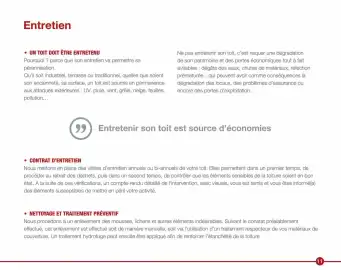 Catalogue Attila page 11