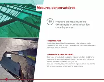 Catalogue Attila page 12