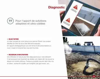 Catalogue Attila page 13