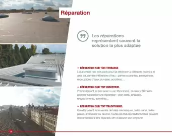 Catalogue Attila page 14