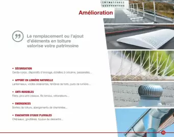 Catalogue Attila page 15