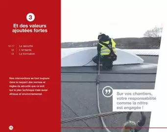 Catalogue Attila page 16