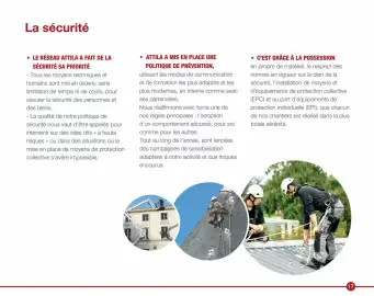 Catalogue Attila page 17