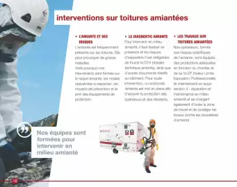 Catalogue Attila page 18