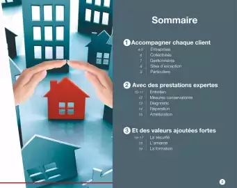 Catalogue Attila page 3