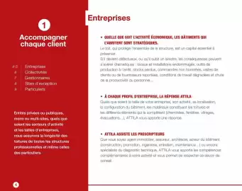 Catalogue Attila page 4