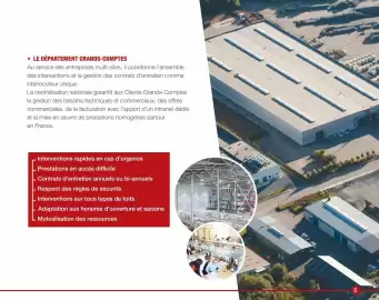 Catalogue Attila page 5