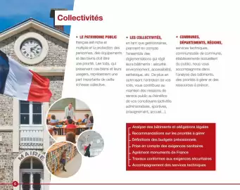 Catalogue Attila page 6