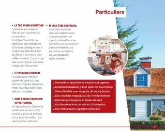 Catalogue Attila page 9