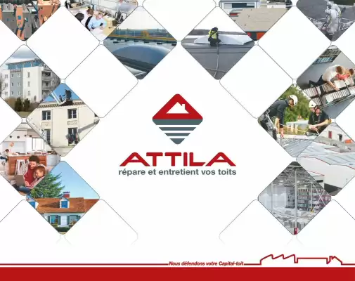 Catalogue Attila (valable jusqu'au 31-01)