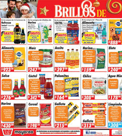 Folleto Casa Ley semana 47 Página 5