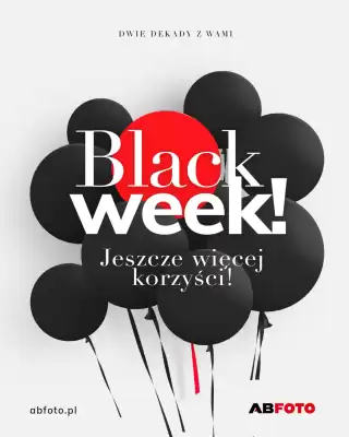 AB FOTO gazetka (ważność do 20-11)