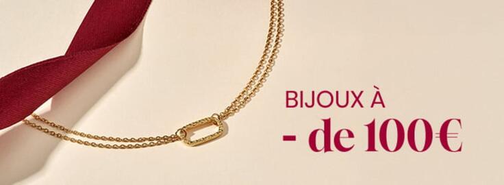 Catalogue Marc Orian page 2