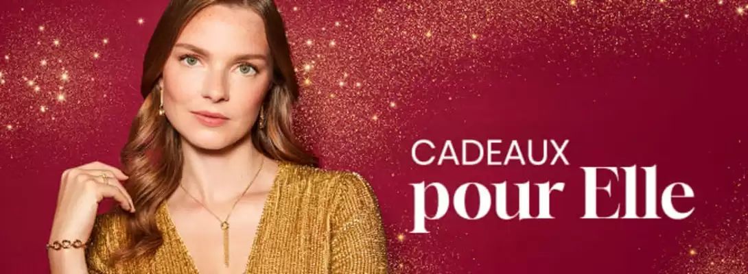 Catalogue Marc Orian (valable jusqu'au 31-12)