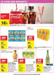 Catalogue Carrefour Drive semaine 47 page 10