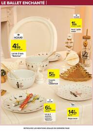 Catalogue Carrefour Drive semaine 47 page 101