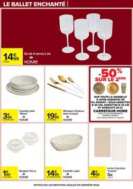 Catalogue Carrefour Drive semaine 47 page 102