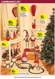 Catalogue Carrefour Drive semaine 47 page 105