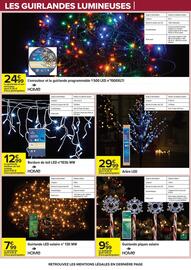 Catalogue Carrefour Drive semaine 47 page 111