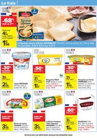 Catalogue Carrefour Drive semaine 47 page 14