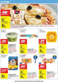 Catalogue Carrefour Drive semaine 47 page 17