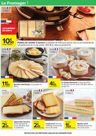 Catalogue Carrefour Drive semaine 47 page 25