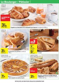 Catalogue Carrefour Drive semaine 47 page 26