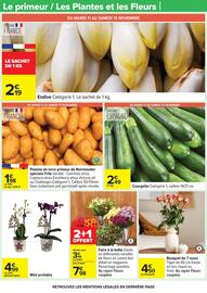 Catalogue Carrefour Drive semaine 47 page 28