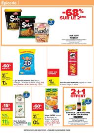 Catalogue Carrefour Drive semaine 47 page 29