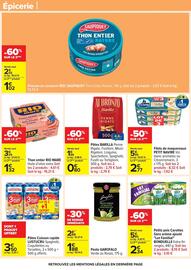 Catalogue Carrefour Drive semaine 47 page 30