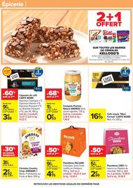 Catalogue Carrefour Drive semaine 47 page 31