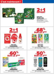 Catalogue Carrefour Drive semaine 47 page 32