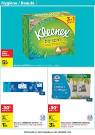 Catalogue Carrefour Drive semaine 47 page 44