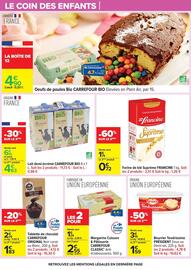 Catalogue Carrefour Drive semaine 47 page 5