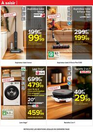 Catalogue Carrefour Drive semaine 47 page 51