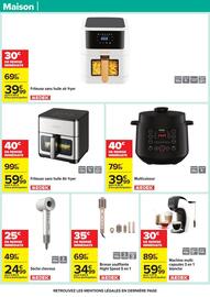 Catalogue Carrefour Drive semaine 47 page 54