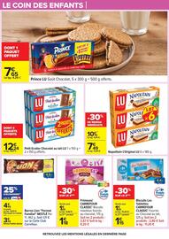 Catalogue Carrefour Drive semaine 47 page 6