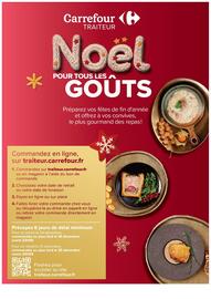 Catalogue Carrefour Drive semaine 47 page 65