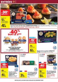 Catalogue Carrefour Drive semaine 47 page 68