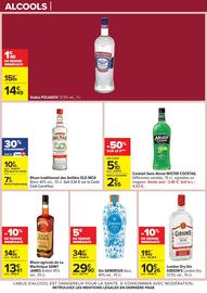 Catalogue Carrefour Drive semaine 47 page 79