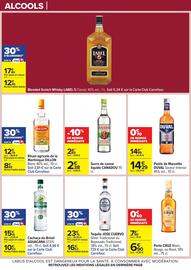 Catalogue Carrefour Drive semaine 47 page 80