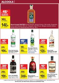 Catalogue Carrefour Drive semaine 47 page 82