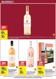 Catalogue Carrefour Drive semaine 47 page 87