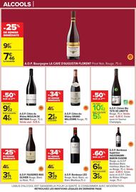 Catalogue Carrefour Drive semaine 47 page 88