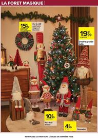 Catalogue Carrefour Drive semaine 47 page 89