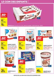 Catalogue Carrefour Drive semaine 47 page 9