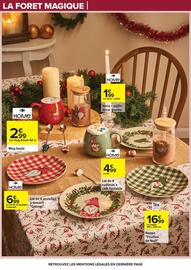 Catalogue Carrefour Drive semaine 47 page 91