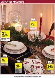 Catalogue Carrefour Drive semaine 47 page 93