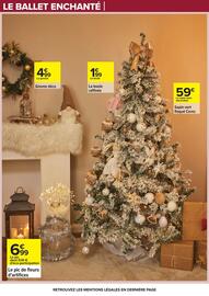 Catalogue Carrefour Drive semaine 47 page 97