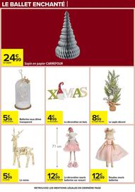 Catalogue Carrefour Drive semaine 47 page 98